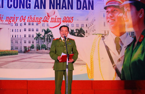 Giao lưu văn nghệ giới thiệu 10 ca khúc truyền thống tiêu biểu về Ev88 dang cap thuong luu